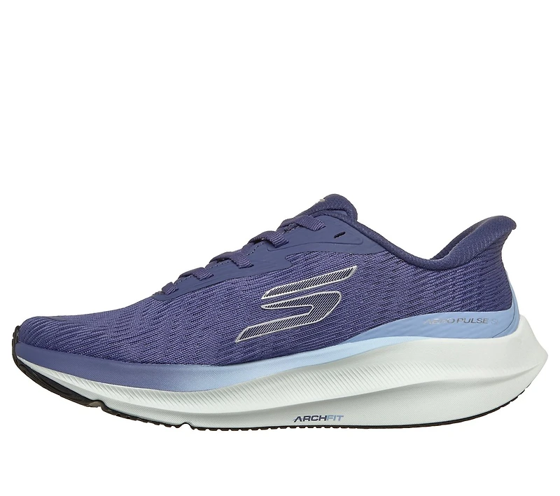 Skechers Slip-ins: Aero Pulse