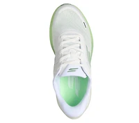 Skechers Slip-ins: Aero Pulse