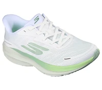 Skechers Slip-ins: Aero Pulse