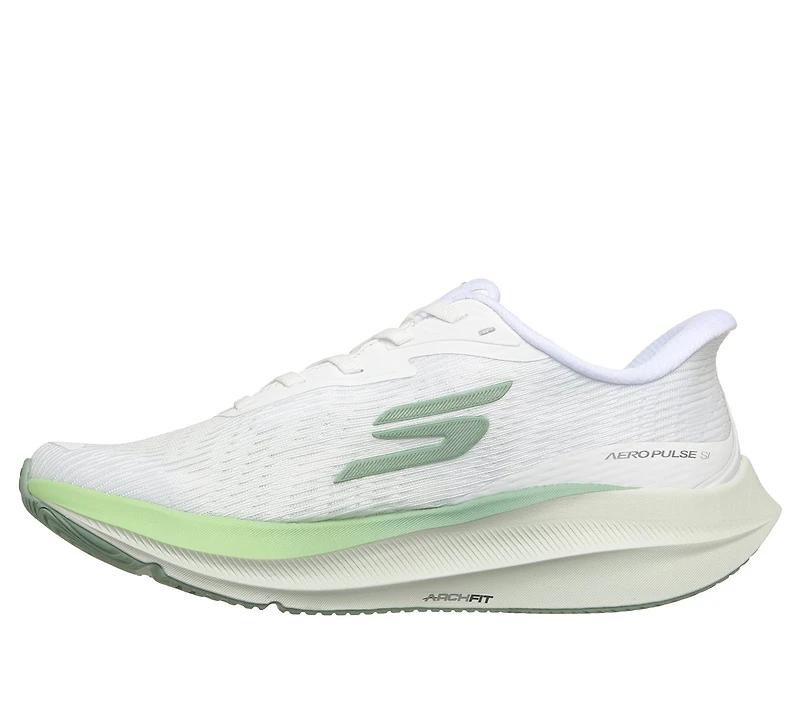 Skechers Slip-ins: Aero Pulse