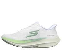 Skechers Slip-ins: Aero Pulse