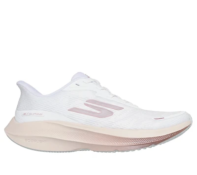 Skechers Slip-ins: Aero Pulse