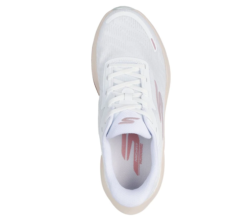 Skechers Slip-ins: Aero Pulse