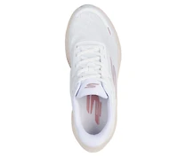 Skechers Slip-ins: Aero Pulse