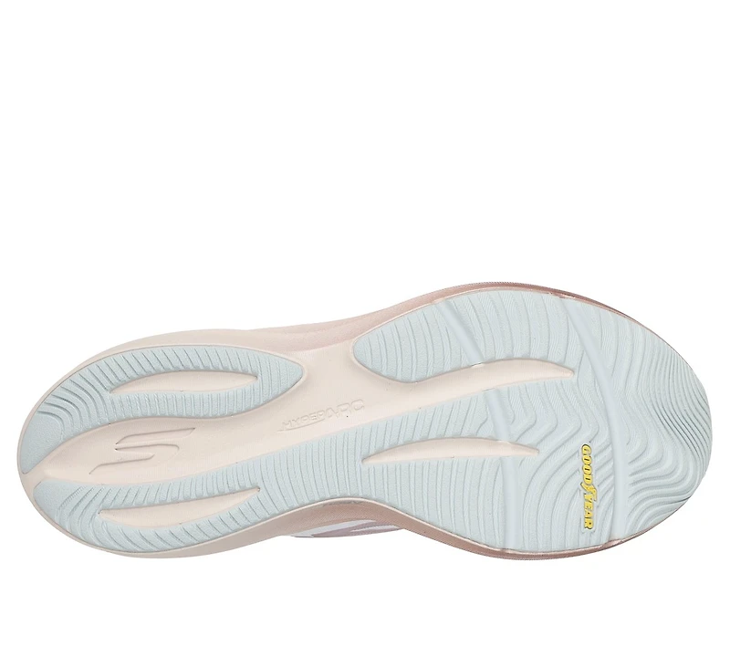 Skechers Slip-ins: Aero Pulse