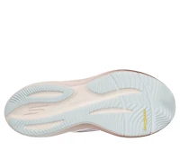 Skechers Slip-ins: Aero Pulse