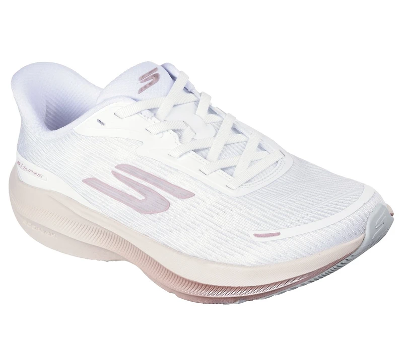 Skechers Slip-ins: Aero Pulse