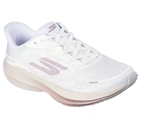 Skechers Slip-ins: Aero Pulse