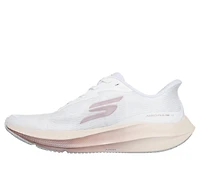 Skechers Slip-ins: Aero Pulse