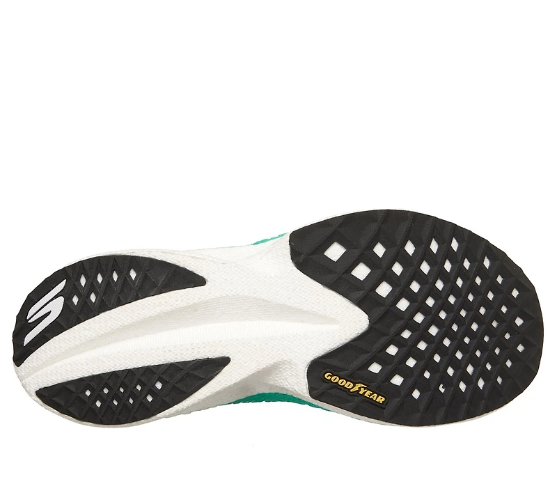 Skechers Aero Razor