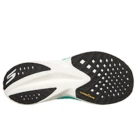 Skechers Aero Razor