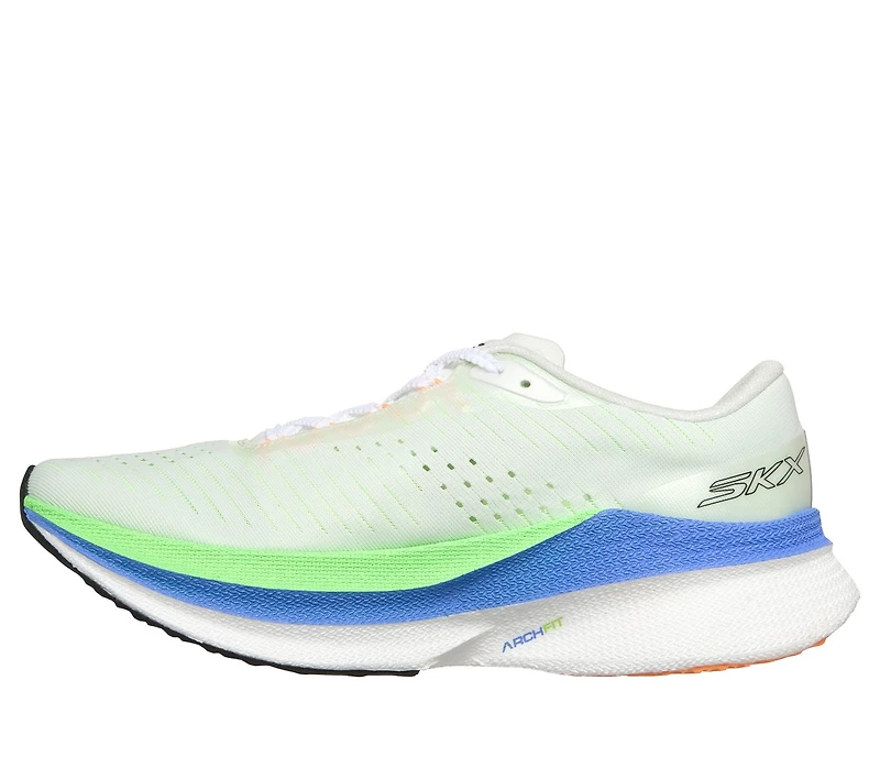 Skechers Aero Razor