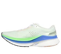 Skechers Aero Razor