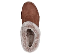 Skechers GO Lounge: On-the-GO Joy - Gratify