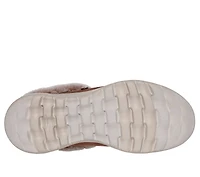 Skechers GO Lounge: On-the-GO Joy - Gratify