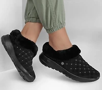 Martha Stewart: On-The-GO Joy