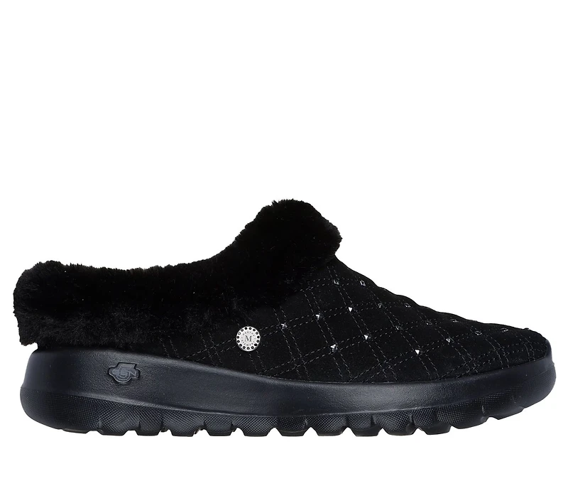 Martha Stewart: On-The-GO Joy