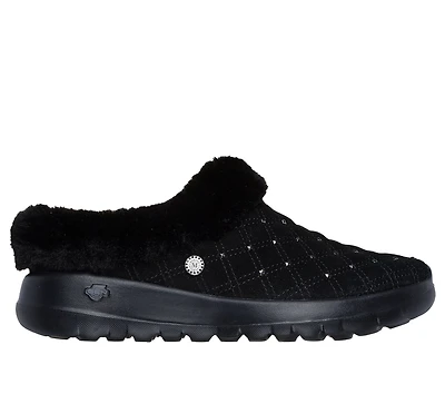 Martha Stewart: On-The-GO Joy