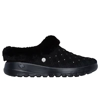 Martha Stewart: On-The-GO Joy