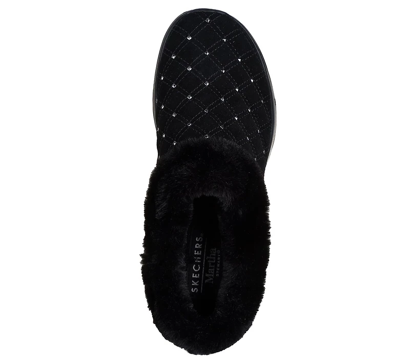 Martha Stewart: On-The-GO Joy