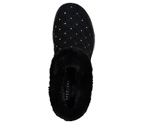 Martha Stewart: On-The-GO Joy