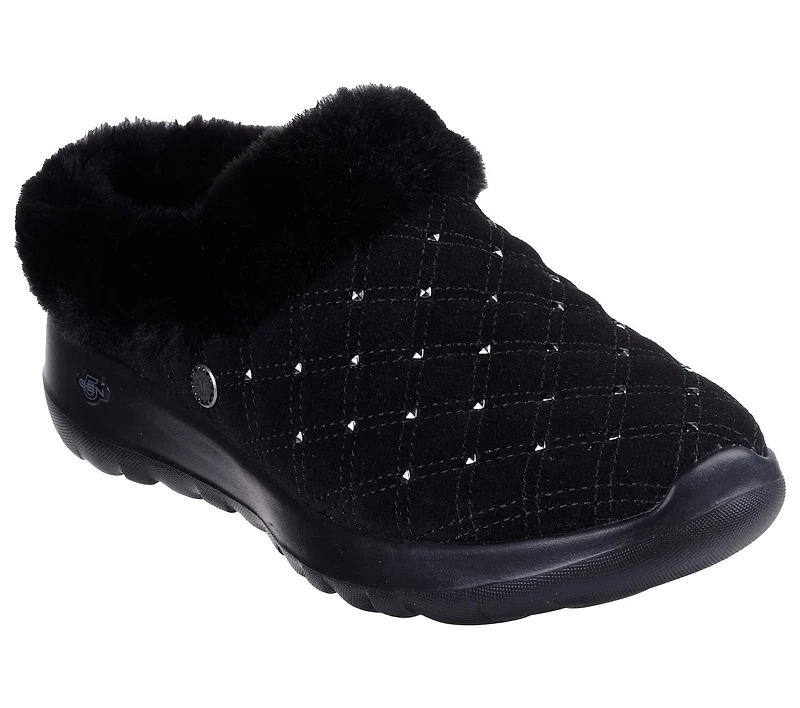 Martha Stewart: On-The-GO Joy