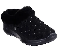 Martha Stewart: On-The-GO Joy