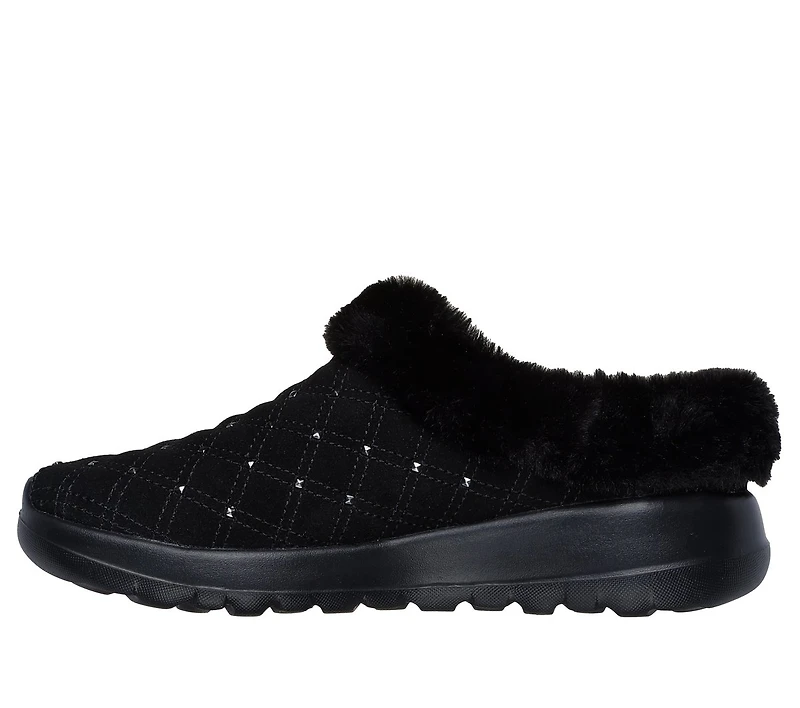 Martha Stewart: On-The-GO Joy