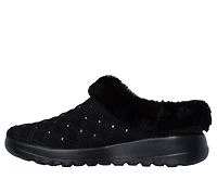 Martha Stewart: On-The-GO Joy