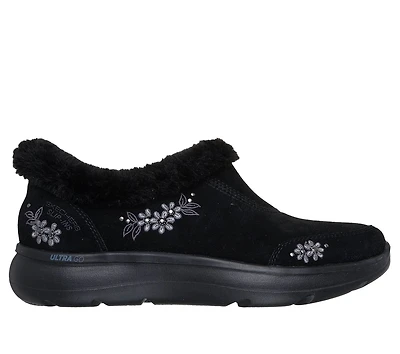 Skechers Slip-ins: On-The-GO Encore