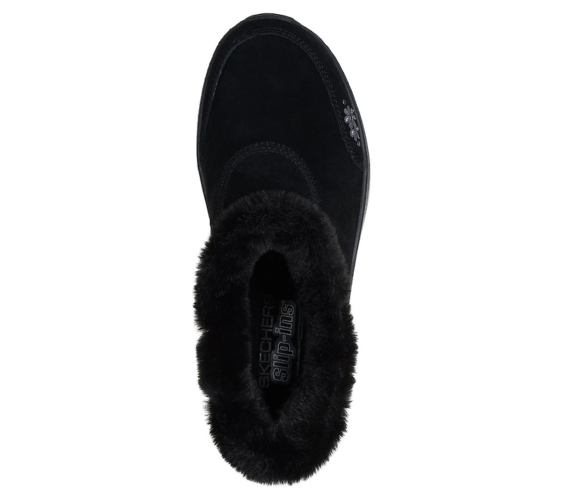 Skechers Slip-ins: On-The-GO Encore