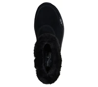 Skechers Slip-ins: On-The-GO Encore