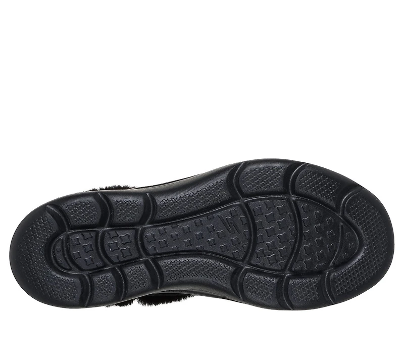 Skechers Slip-ins: On-The-GO Encore