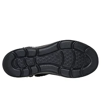 Skechers Slip-ins: On-The-GO Encore
