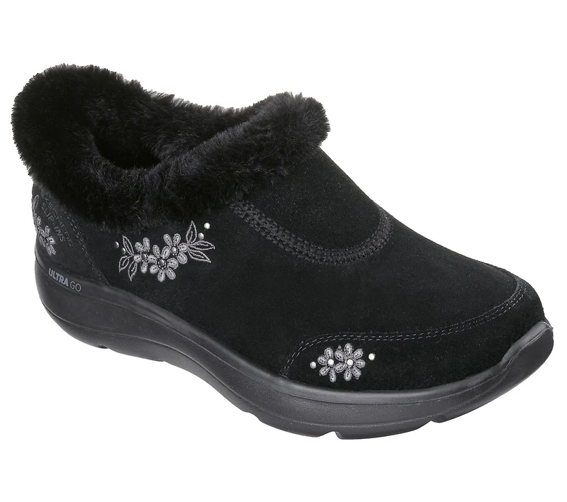 Skechers Slip-ins: On-The-GO Encore - Elle