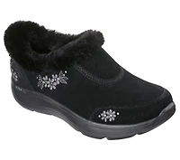 Skechers Slip-ins: On-The-GO Encore - Elle
