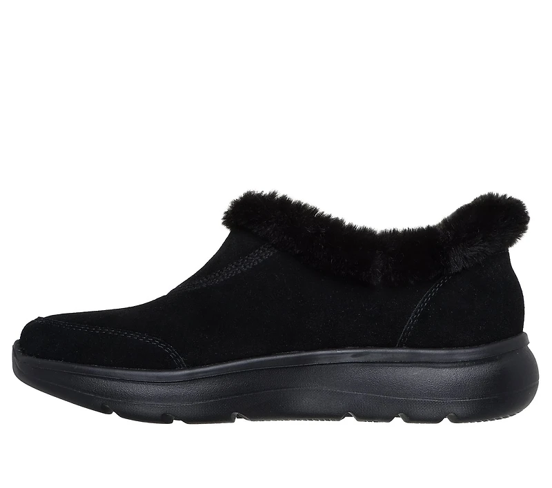 Skechers Slip-ins: On-The-GO Encore