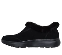 Skechers Slip-ins: On-The-GO Encore