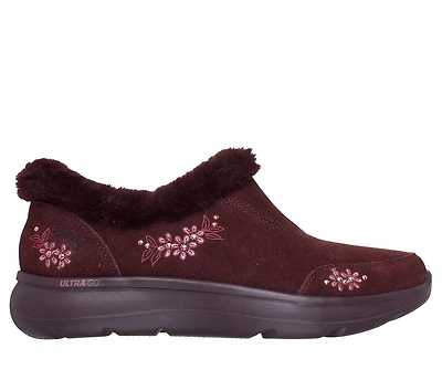 Skechers Slip-ins: On-The-GO Encore - Elle