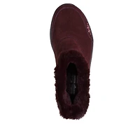 Skechers Slip-ins: On-The-GO Encore - Elle