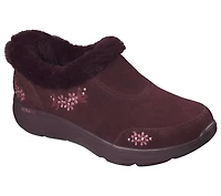 Skechers Slip-ins: On-The-GO Encore - Elle