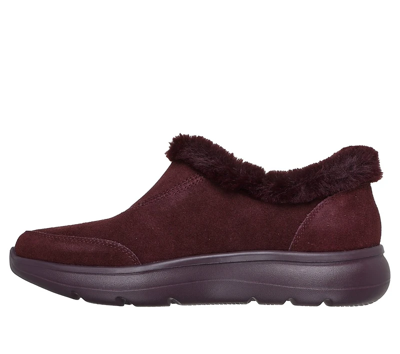 Skechers Slip-ins: On-The-GO Encore - Elle