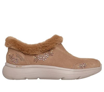 Skechers Slip-ins: On-the-GO Encore - Elle