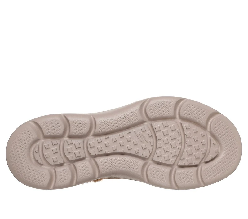Skechers Slip-ins: On-the-GO Encore - Elle
