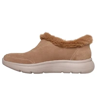 Skechers Slip-ins: On-the-GO Encore - Elle