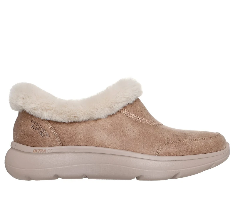 Skechers Slip-ins: On-the-GO Encore