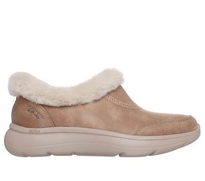Skechers Slip-ins: On-the-GO Encore