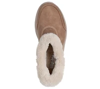 Skechers Slip-ins: On-the-GO Encore