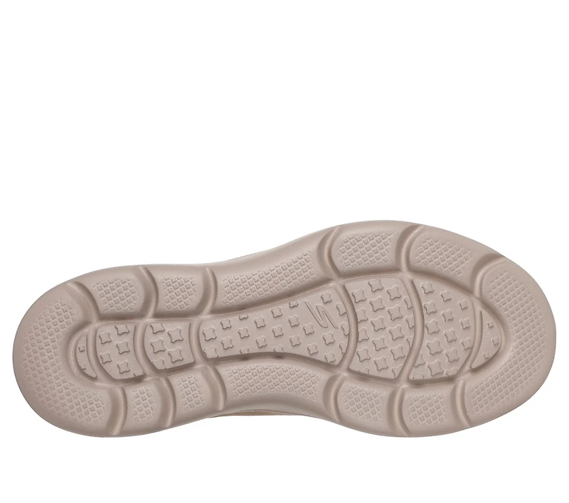 Skechers Slip-ins: On-the-GO Encore