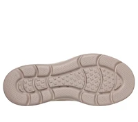 Skechers Slip-ins: On-the-GO Encore